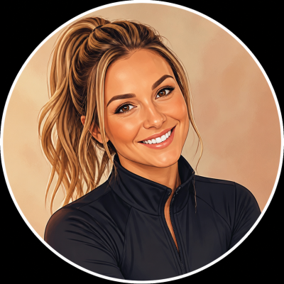 leslie-crook's profile photo