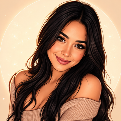 leslie-reyes's profile photo