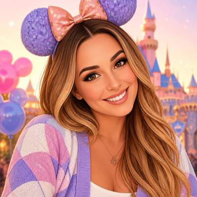 leslieakay's profile photo