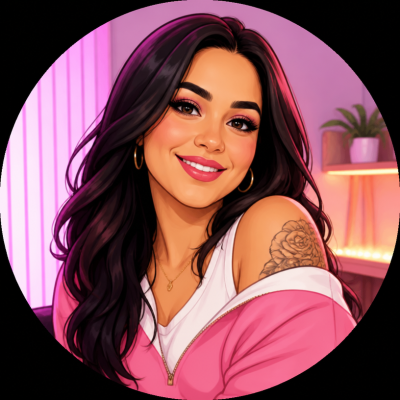 leslieemendez_'s profile photo