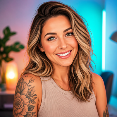 leslieschulz-marketing's profile photo