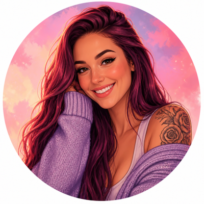 lessie.lene's profile photo
