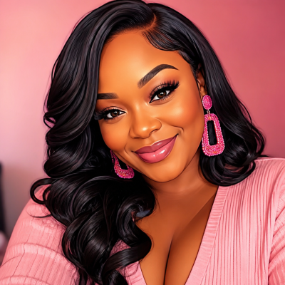 letesha_collins's profile photo