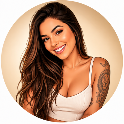 lethiciacardozo's profile photo