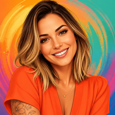leticia-ferola's profile photo