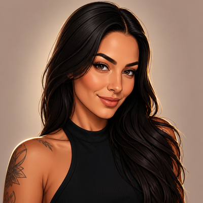 leticia-lacowictz's profile photo