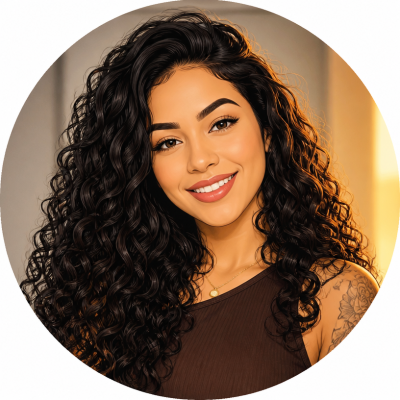 leticia-ribeiro-kasaya's profile photo