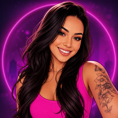 leticiabittercourt's profile photo