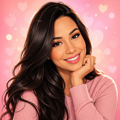 leticiagaleno_'s profile photo