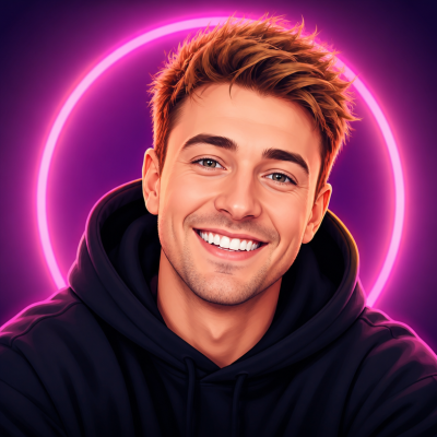 letstestlaurence's profile photo