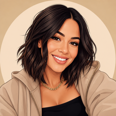 letty.set.go's profile photo