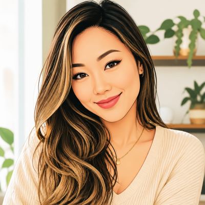 leungsally's profile photo