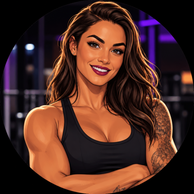 lexa_stahl's profile photo