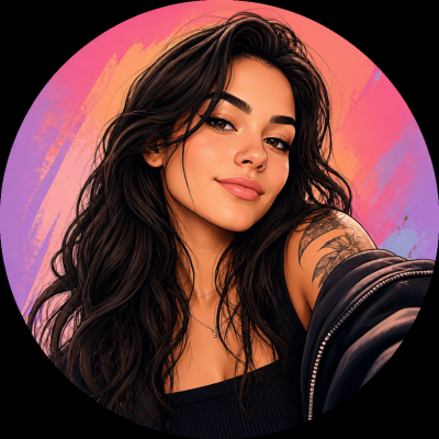 lexaoficial's profile photo