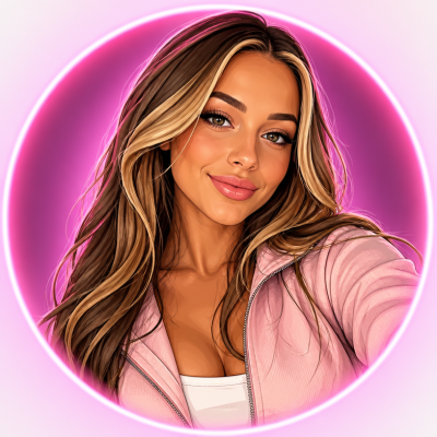 lexcarringtonn's profile photo