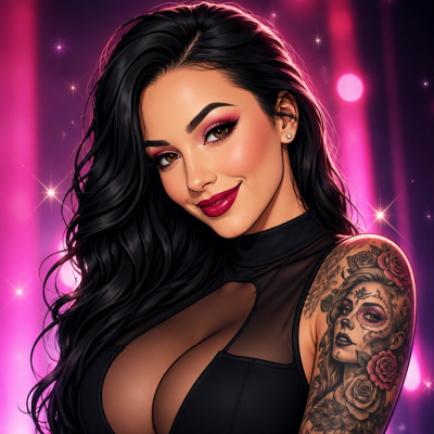lexi-dolls's profile photo
