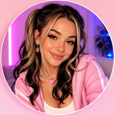 lexi.lex_27's profile photo