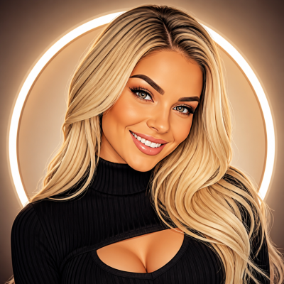 lexi-ryder's profile photo