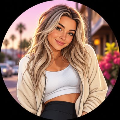 lexi-weller's profile photo