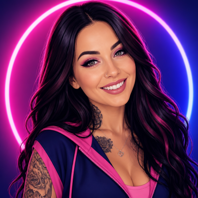 lexicheybaby's profile photo