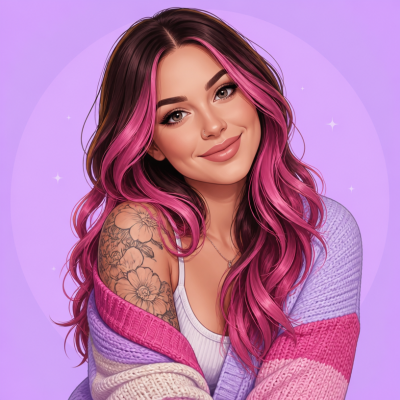 lexie_universe's profile photo