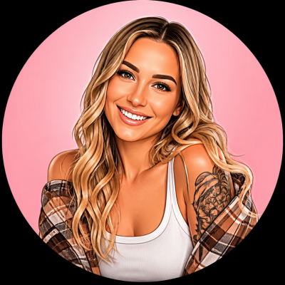lexiecummings's profile photo