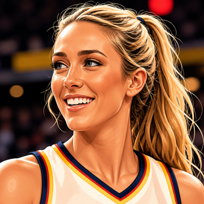lexiehulll's profile photo