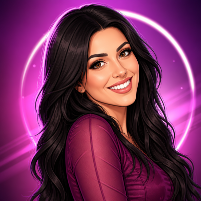 lexieshoaibi's profile photo