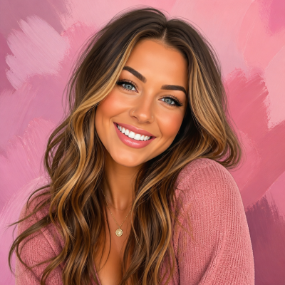 lexikoss's profile photo