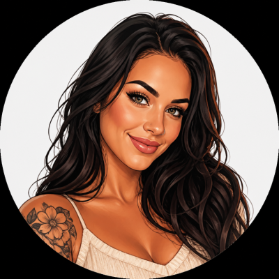lexilowe's profile photo