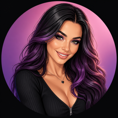 lexisstar's profile photo