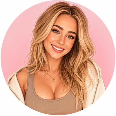 lexiunderhill's profile photo