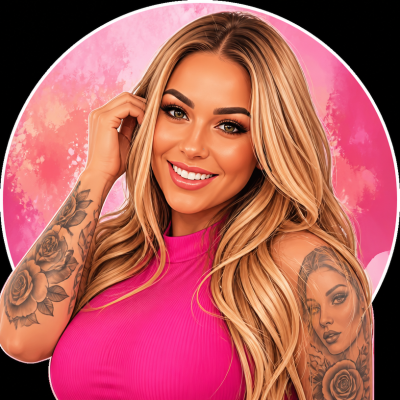 lexy00stevens's profile photo