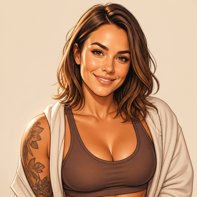 lia-helm's profile photo