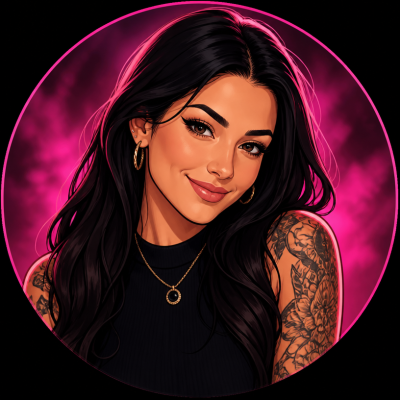 lia-morano's profile photo