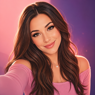 lia-rav's profile photo