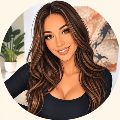 lia_g_official's profile photo