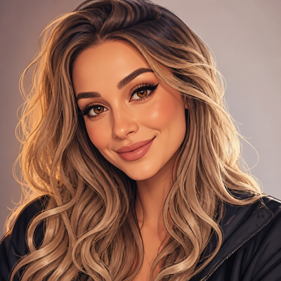 lia_korda's profile photo