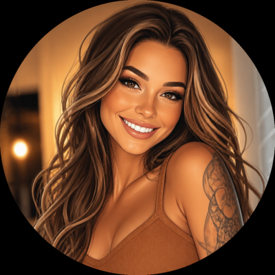 lianaissers's profile photo