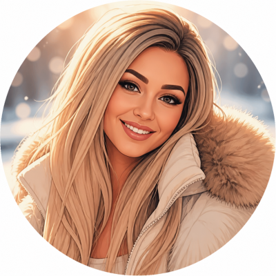 lianawinter's profile photo