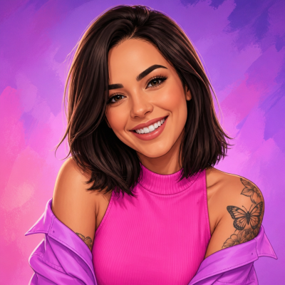 lianefabricio's profile photo