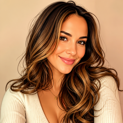 lianegrossi's profile photo