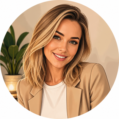 liannevisser's profile photo