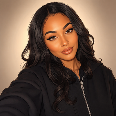 libanaxmed_'s profile photo