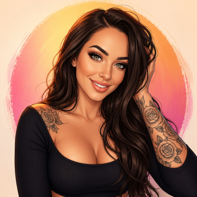 libbydove's profile photo