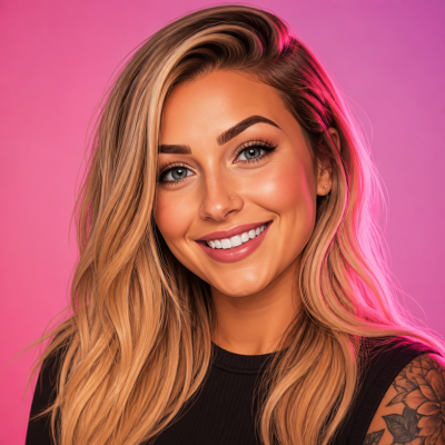 libbystreeter's profile photo