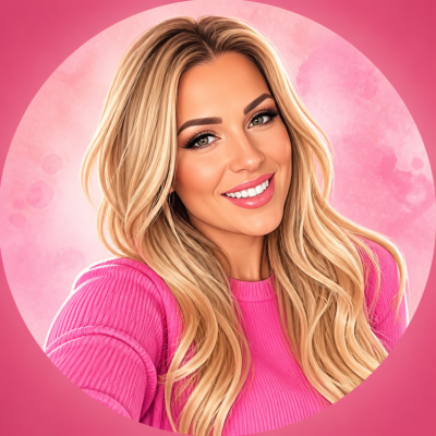 libbyvictoria's profile photo