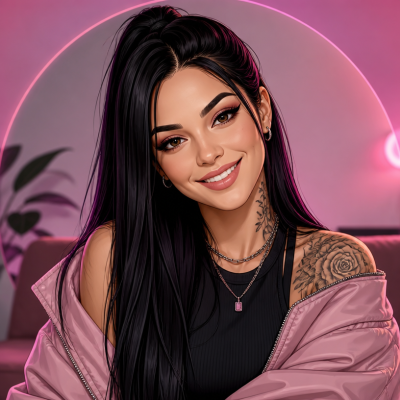 lic._moraless_'s profile photo