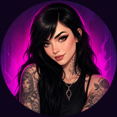 lichlings's profile photo