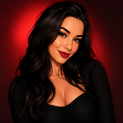 licious-gia's profile photo